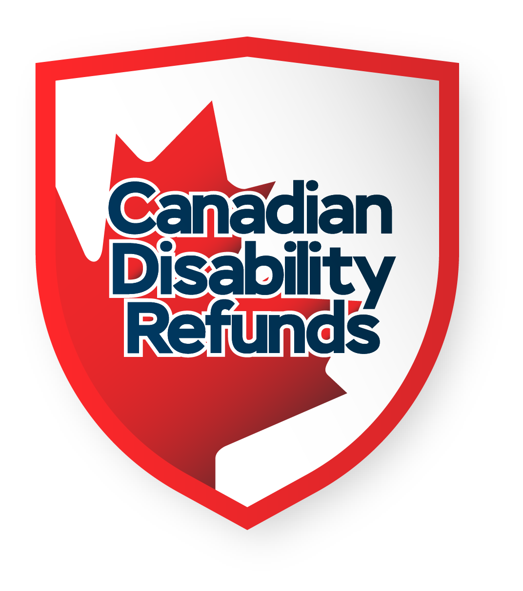 Canadian Disability Refunds